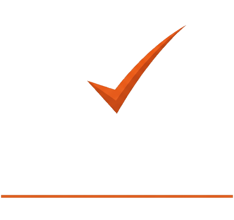 Proven Construction LLC